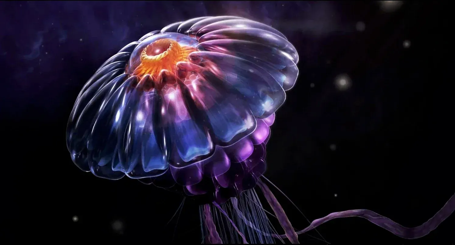 Affinity Photo 1.9 adds astrophotography workflow support with stacking and calibration