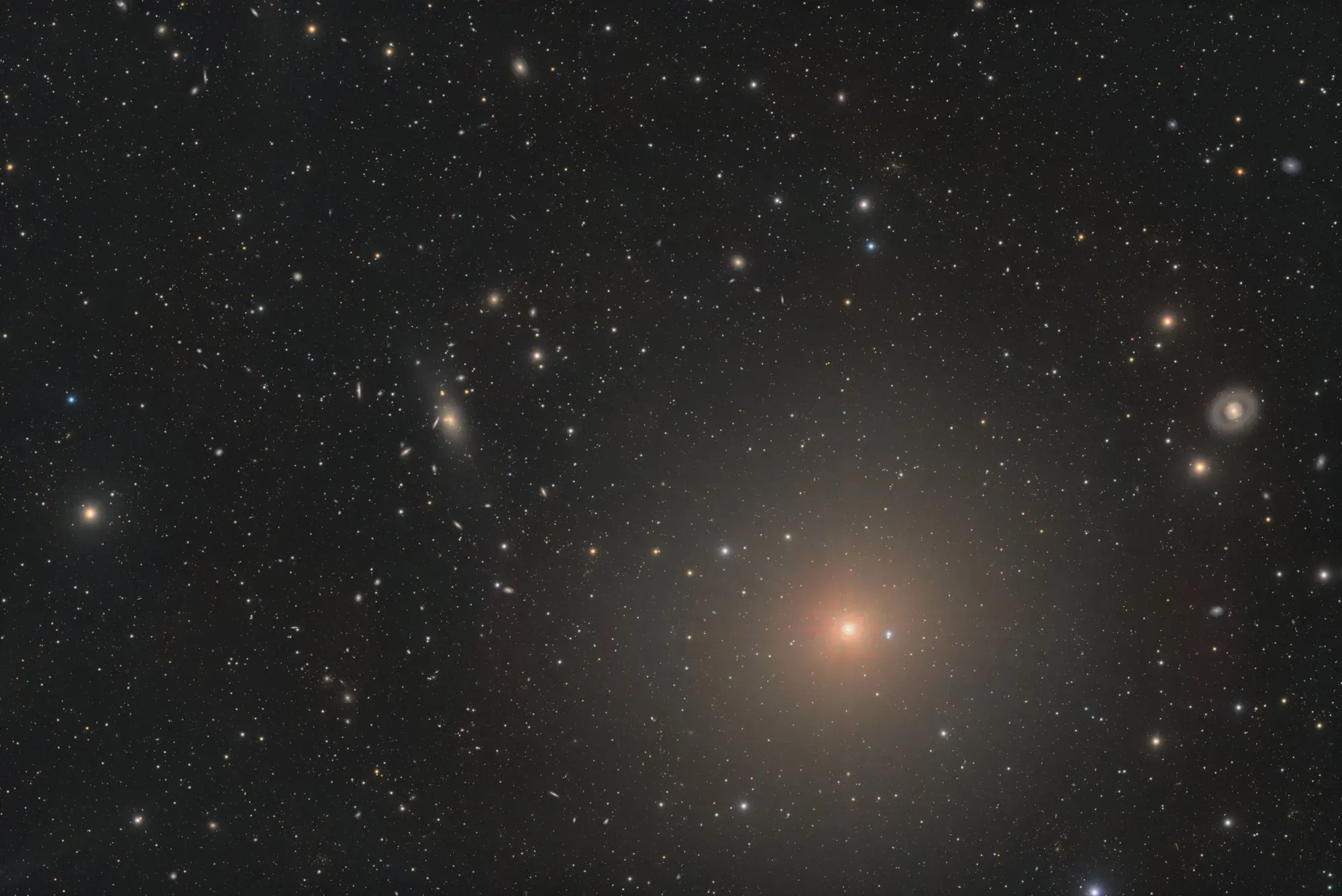 The Role of AI in Astrophotography Image Processing: Tools and Controversies