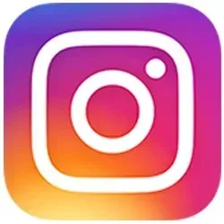 Mac Observatory is on Instagram!
