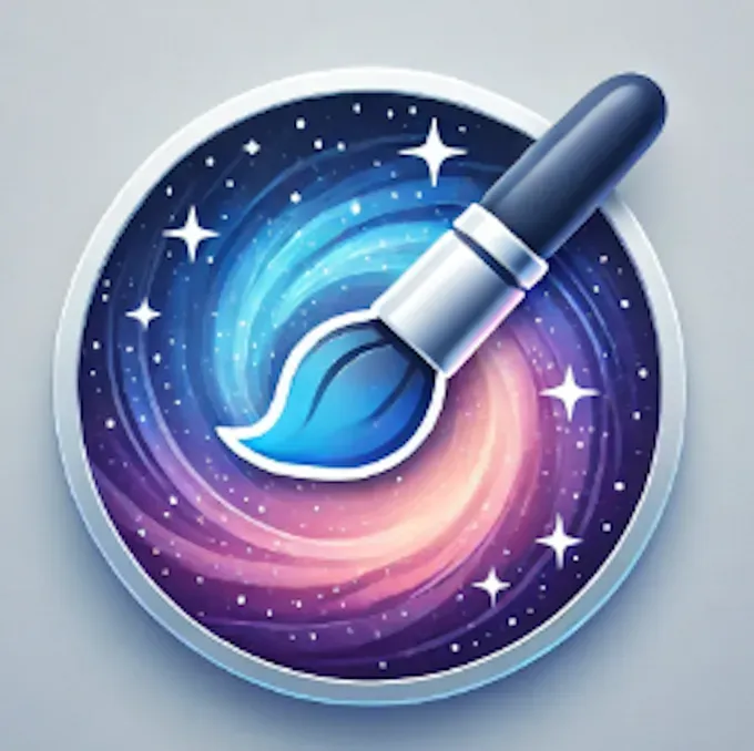 Seti Astro Scripts come to the Mac as a standalone application