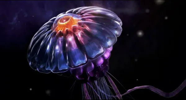 Affinity Photo 1.9 adds astrophotography workflow support with stacking and calibration